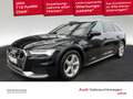 Audi A6 allroad A6 allroad 55 TFSI quattro S tronic Matrix-LED S Schwarz - thumbnail 1