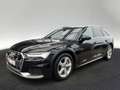 Audi A6 allroad A6 allroad 55 TFSI quattro S tronic Matrix-LED S Schwarz - thumbnail 2