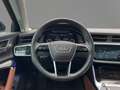Audi A6 allroad A6 allroad 55 TFSI quattro S tronic Matrix-LED S Schwarz - thumbnail 11