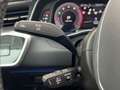 Audi A6 allroad A6 allroad 55 TFSI quattro S tronic Matrix-LED S Schwarz - thumbnail 16