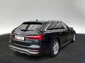 Audi A6 allroad A6 allroad 55 TFSI quattro S tronic Matrix-LED S Schwarz - thumbnail 5