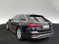 Audi A6 allroad A6 allroad 55 TFSI quattro S tronic Matrix-LED S Schwarz - thumbnail 3