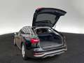 Audi A6 allroad A6 allroad 55 TFSI quattro S tronic Matrix-LED S Schwarz - thumbnail 10