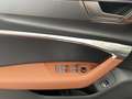 Audi A6 allroad A6 allroad 55 TFSI quattro S tronic Matrix-LED S Schwarz - thumbnail 13