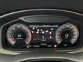 Audi A6 allroad A6 allroad 55 TFSI quattro S tronic Matrix-LED S Schwarz - thumbnail 15