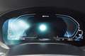 BMW 530 e Touring DAB LED WLAN Parkassistent Shz Schwarz - thumbnail 17