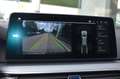 BMW 530 e Touring DAB LED WLAN Parkassistent Shz Schwarz - thumbnail 19