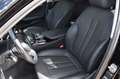 BMW 530 e Touring DAB LED WLAN Parkassistent Shz Schwarz - thumbnail 13