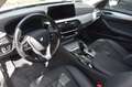 BMW 530 e Touring DAB LED WLAN Parkassistent Shz Schwarz - thumbnail 16