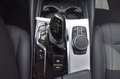 BMW 530 e Touring DAB LED WLAN Parkassistent Shz Schwarz - thumbnail 21
