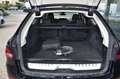 BMW 530 e Touring DAB LED WLAN Parkassistent Shz Schwarz - thumbnail 10