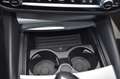 BMW 530 e Touring DAB LED WLAN Parkassistent Shz Schwarz - thumbnail 23