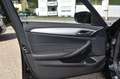 BMW 530 e Touring DAB LED WLAN Parkassistent Shz Schwarz - thumbnail 15