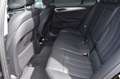 BMW 530 e Touring DAB LED WLAN Parkassistent Shz Schwarz - thumbnail 11