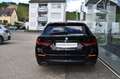 BMW 530 e Touring DAB LED WLAN Parkassistent Shz Schwarz - thumbnail 8
