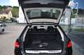 BMW 530 e Touring DAB LED WLAN Parkassistent Shz Schwarz - thumbnail 9