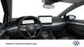 Volkswagen Golf Variant VIII 1.5 eTSI LIFE FACELIFT ACC NAVI Grau - thumbnail 6