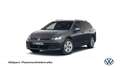Volkswagen Golf Variant VIII 1.5 eTSI LIFE FACELIFT ACC NAVI Grau - thumbnail 1