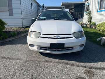 4dr Sdn VLX