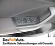 Volkswagen T-Roc Life TSI Silber - thumbnail 6