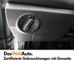 Volkswagen T-Roc Life TSI Silber - thumbnail 8