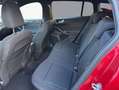 Ford Focus Turnier 1.0 EcoBoost Hybrid ST-LINE Rot - thumbnail 7