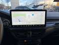 Ford Focus Turnier 1.0 EcoBoost Hybrid ST-LINE Rot - thumbnail 11