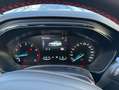 Ford Focus Turnier 1.0 EcoBoost Hybrid ST-LINE Rot - thumbnail 10