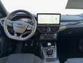 Ford Focus Turnier 1.0 EcoBoost Hybrid ST-LINE Rot - thumbnail 8