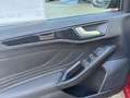 Ford Focus Turnier 1.0 EcoBoost Hybrid ST-LINE Rot - thumbnail 12