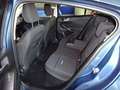 Ford Focus 1,0 EcoBoost Hybrid Active X Blau - thumbnail 3