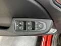 Renault Clio Evolution SCe 65 Rouge - thumbnail 31