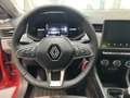 Renault Clio Evolution SCe 65 Rouge - thumbnail 36