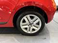 Renault Clio Evolution SCe 65 Rouge - thumbnail 29
