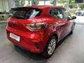Renault Clio Evolution SCe 65 Rouge - thumbnail 20