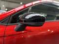 Renault Clio Evolution SCe 65 Rouge - thumbnail 28