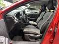 Renault Clio Evolution SCe 65 Rouge - thumbnail 30