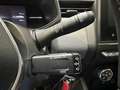 Renault Clio Evolution SCe 65 Rouge - thumbnail 40