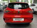 Renault Clio Evolution SCe 65 Rouge - thumbnail 21