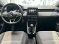 Renault Clio Evolution SCe 65 Rouge - thumbnail 33
