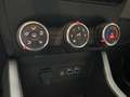 Renault Clio Evolution SCe 65 Rouge - thumbnail 45