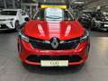 Renault Clio Evolution SCe 65 Rouge - thumbnail 2