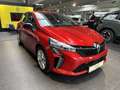 Renault Clio Evolution SCe 65 Rouge - thumbnail 5