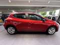 Renault Clio Evolution SCe 65 Rouge - thumbnail 7