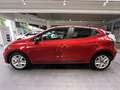 Renault Clio Evolution SCe 65 Rouge - thumbnail 27
