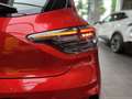 Renault Clio Evolution SCe 65 Rouge - thumbnail 22