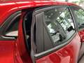 Renault Clio Evolution SCe 65 Rouge - thumbnail 14