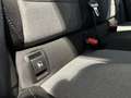 Renault Clio Evolution SCe 65 Rouge - thumbnail 16