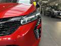 Renault Clio Evolution SCe 65 Rouge - thumbnail 3