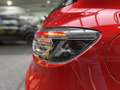 Renault Clio Evolution SCe 65 Rouge - thumbnail 18
